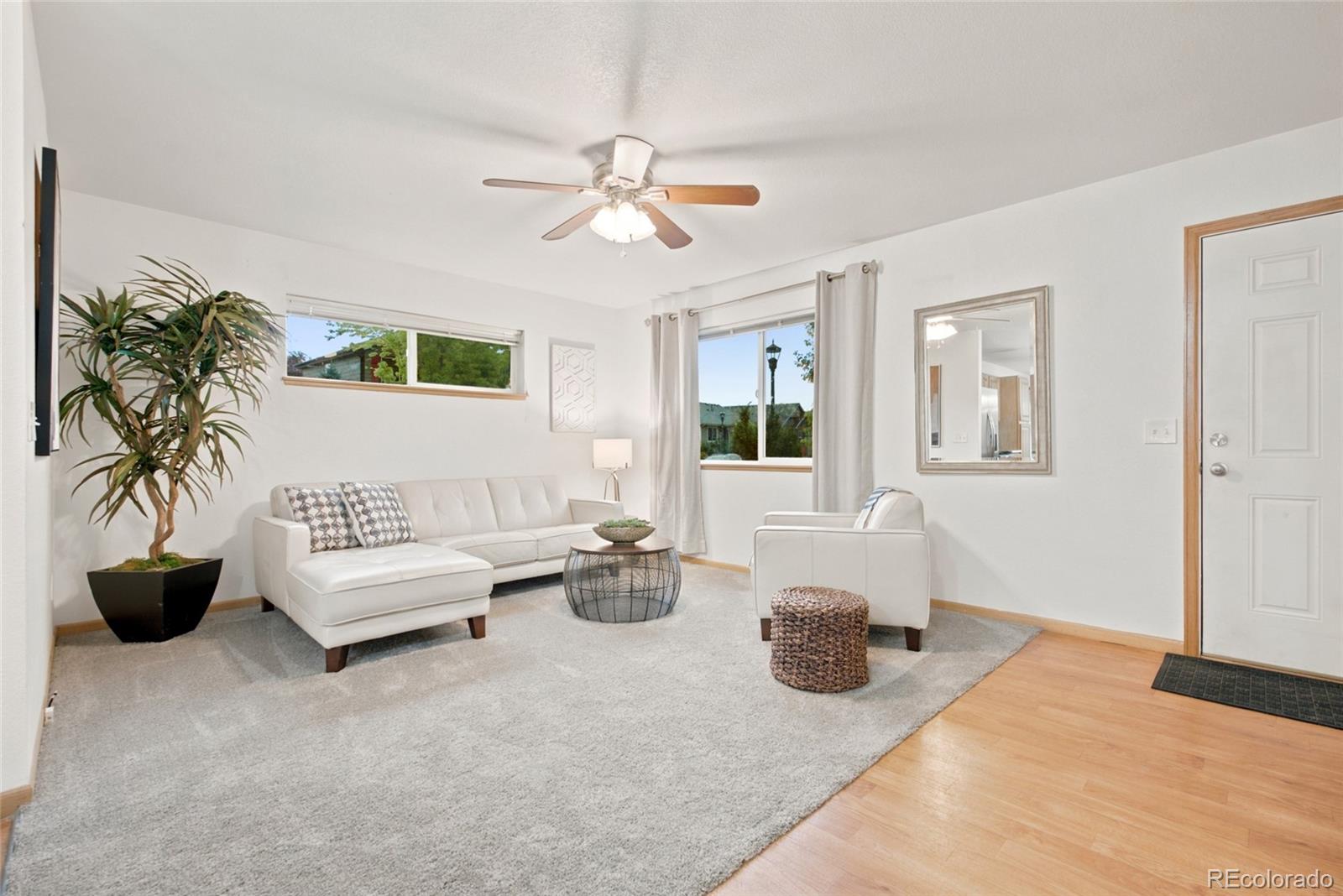 MLS Image #3 for 981  libra court,loveland, Colorado