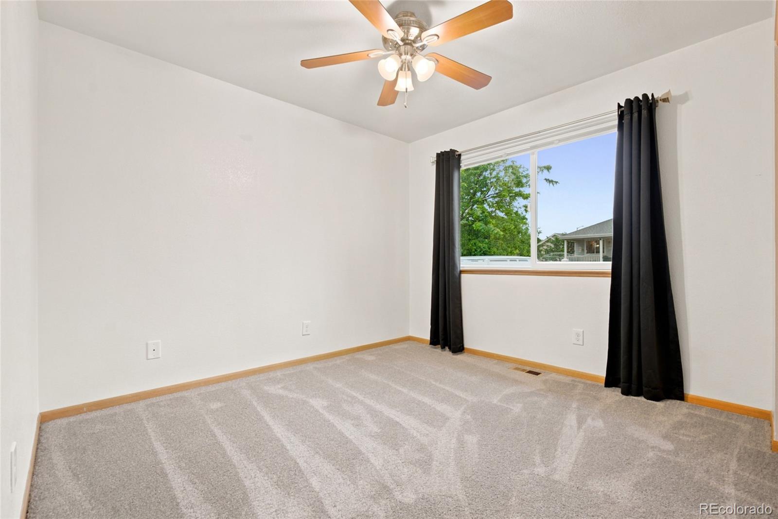 MLS Image #30 for 981  libra court,loveland, Colorado
