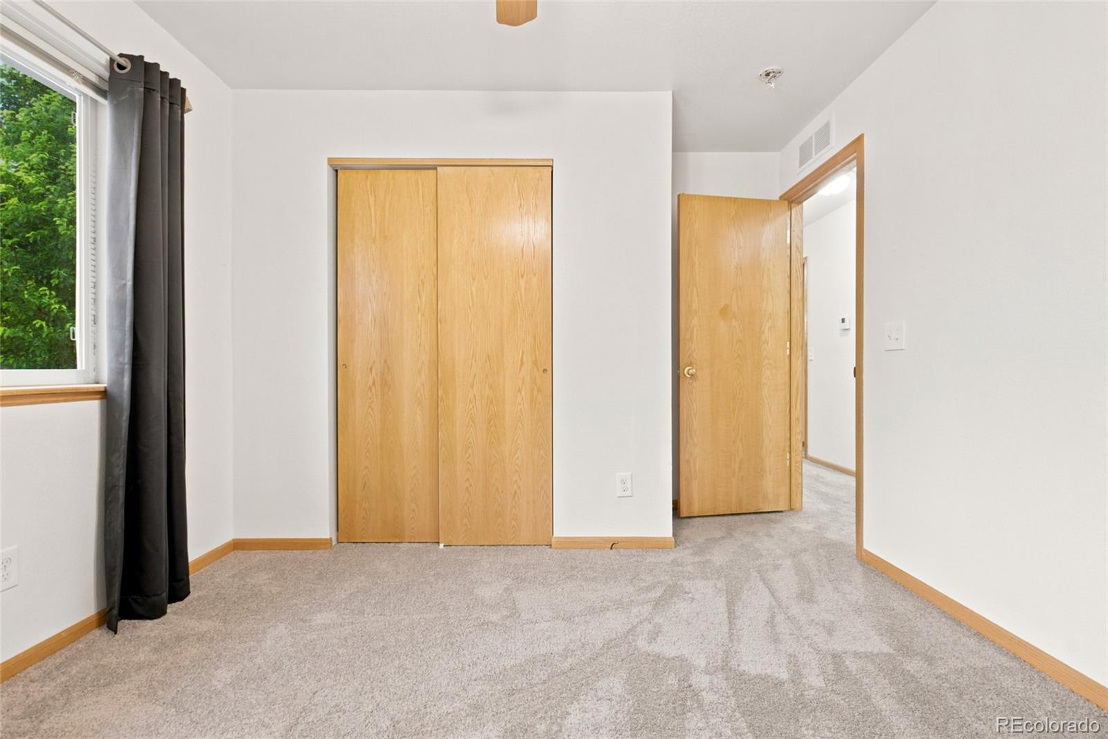 MLS Image #31 for 981  libra court,loveland, Colorado