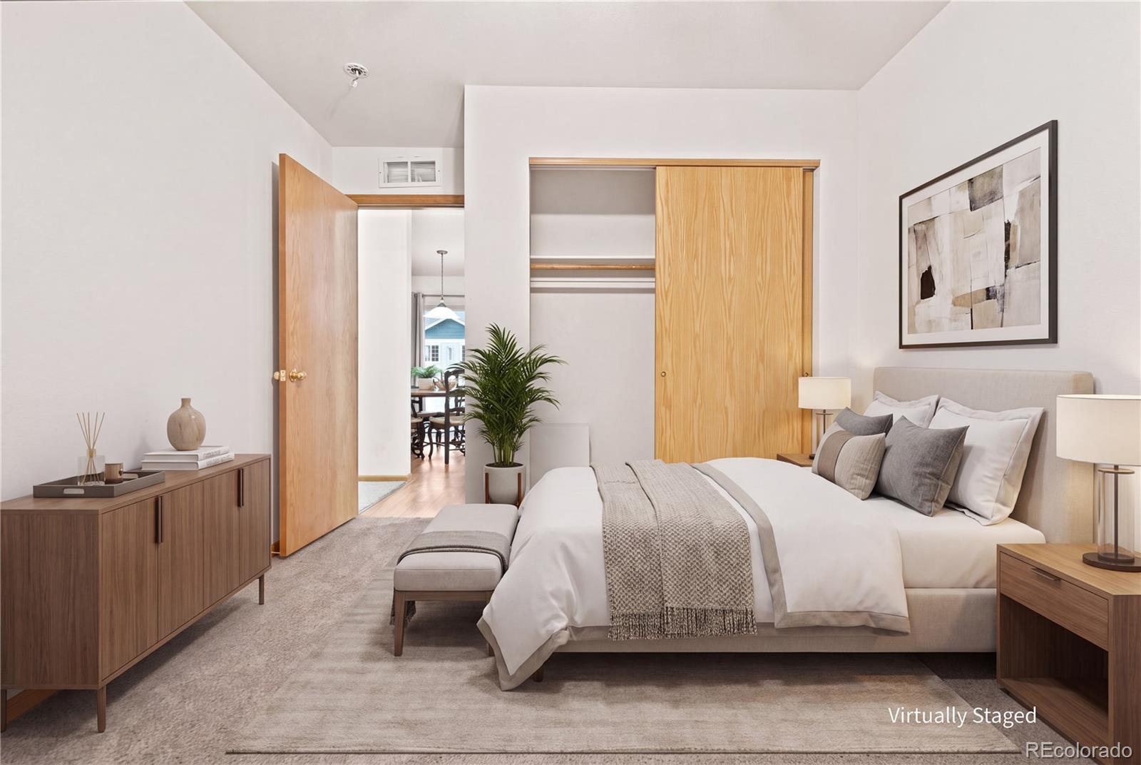 MLS Image #32 for 981  libra court,loveland, Colorado