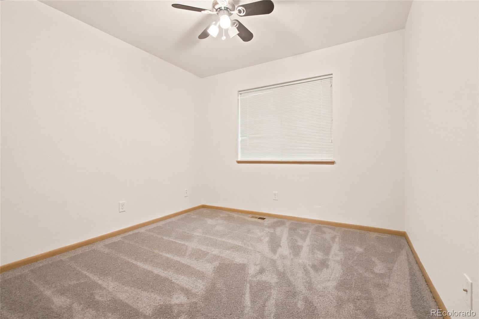 MLS Image #34 for 981  libra court,loveland, Colorado