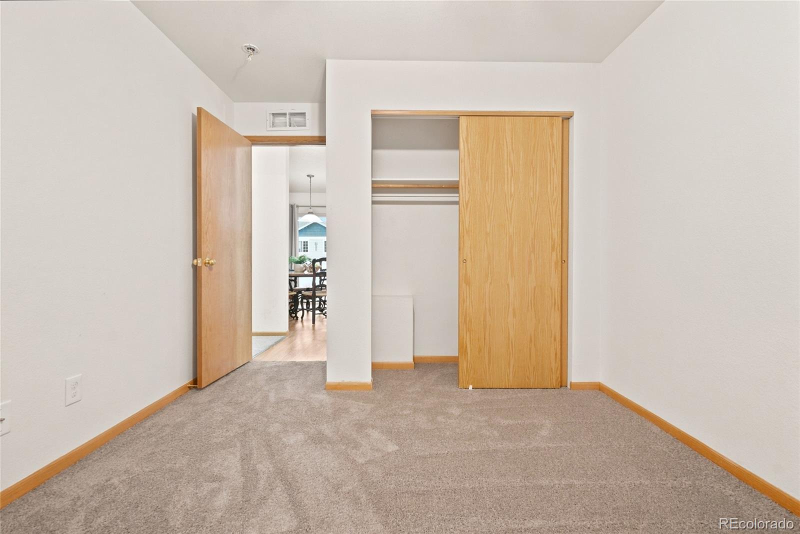 MLS Image #35 for 981  libra court,loveland, Colorado