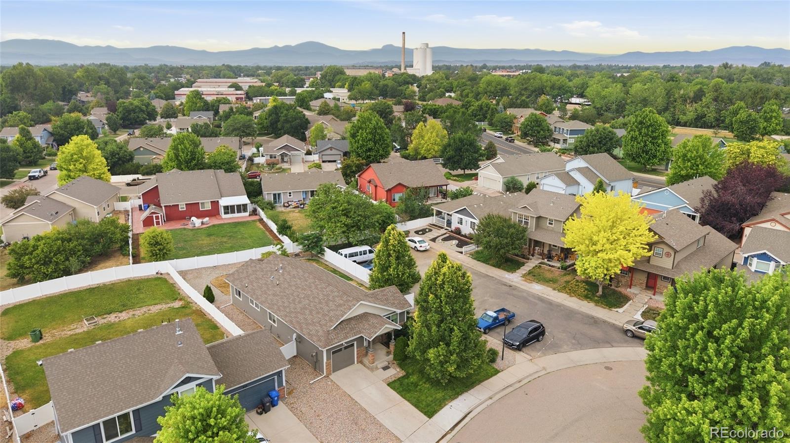 MLS Image #36 for 981  libra court,loveland, Colorado