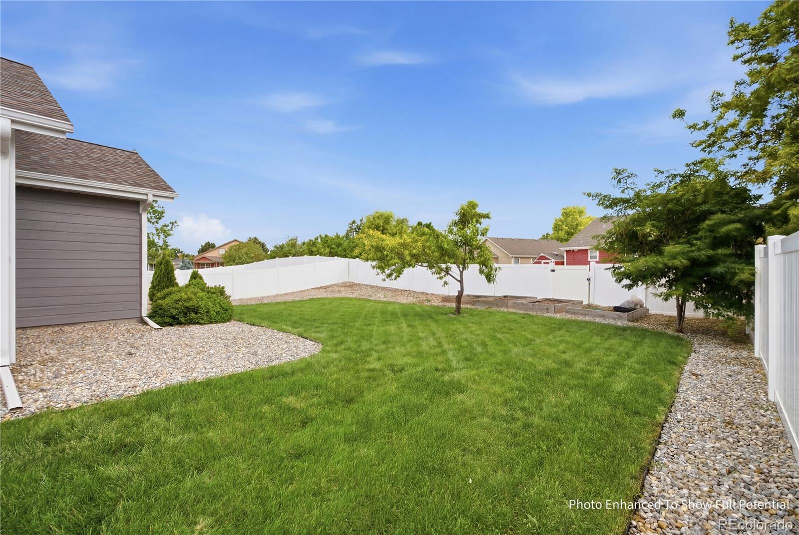 MLS Image #38 for 981  libra court,loveland, Colorado