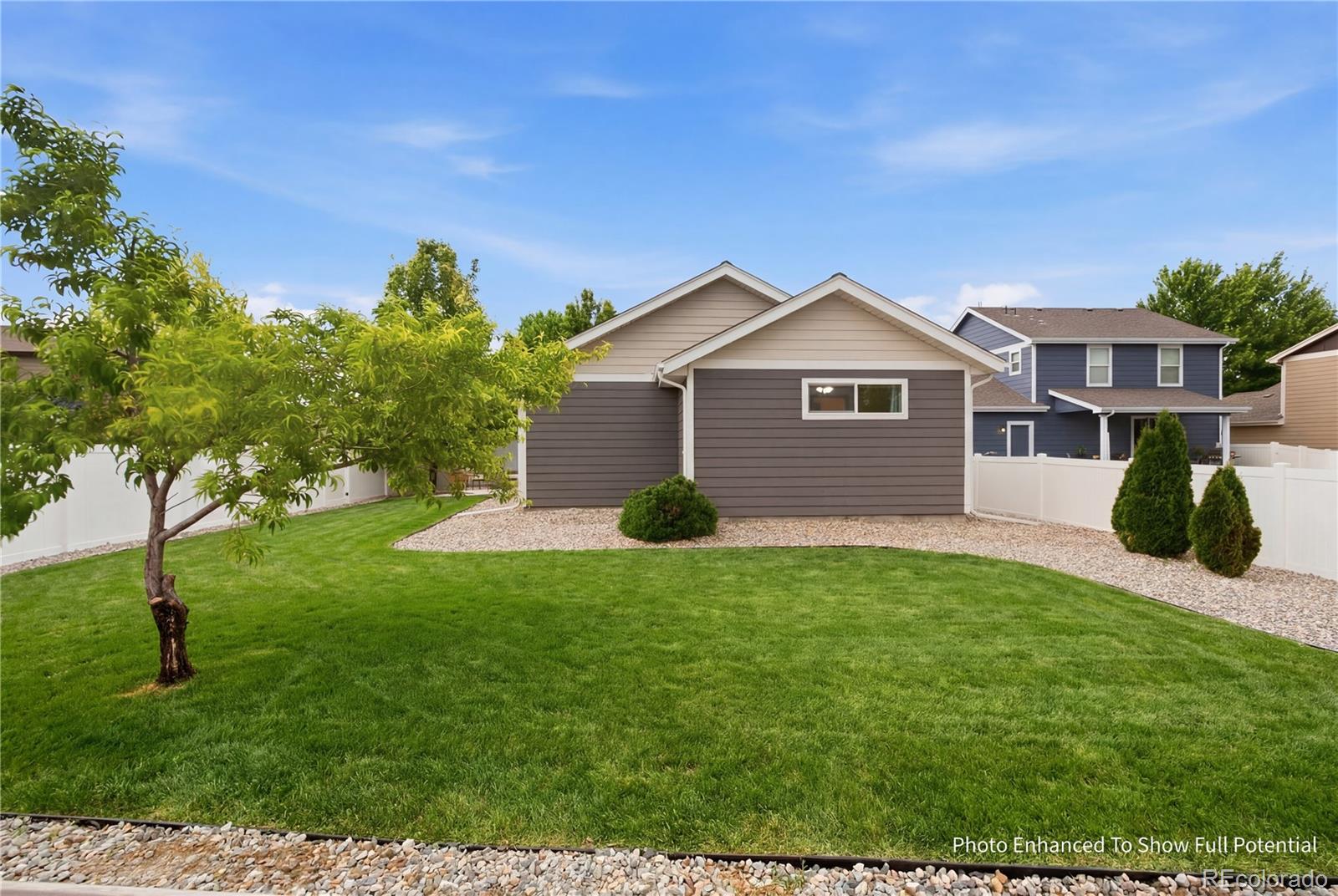 MLS Image #39 for 981  libra court,loveland, Colorado
