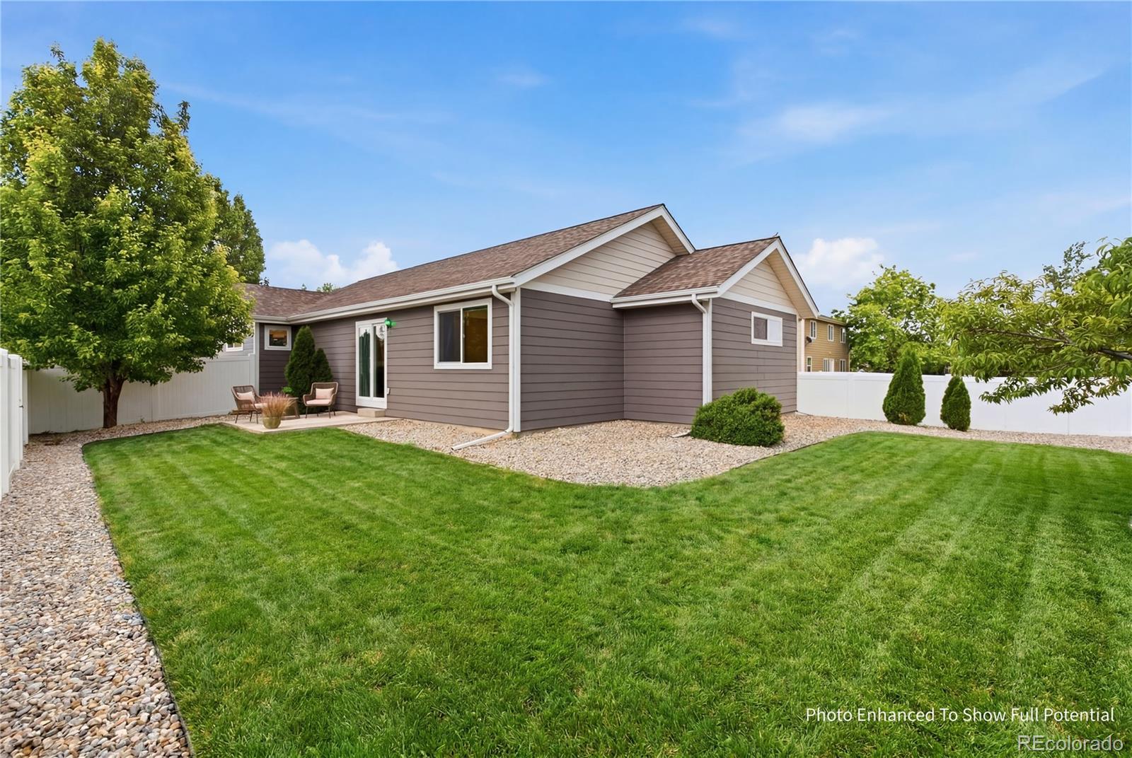 MLS Image #40 for 981  libra court,loveland, Colorado