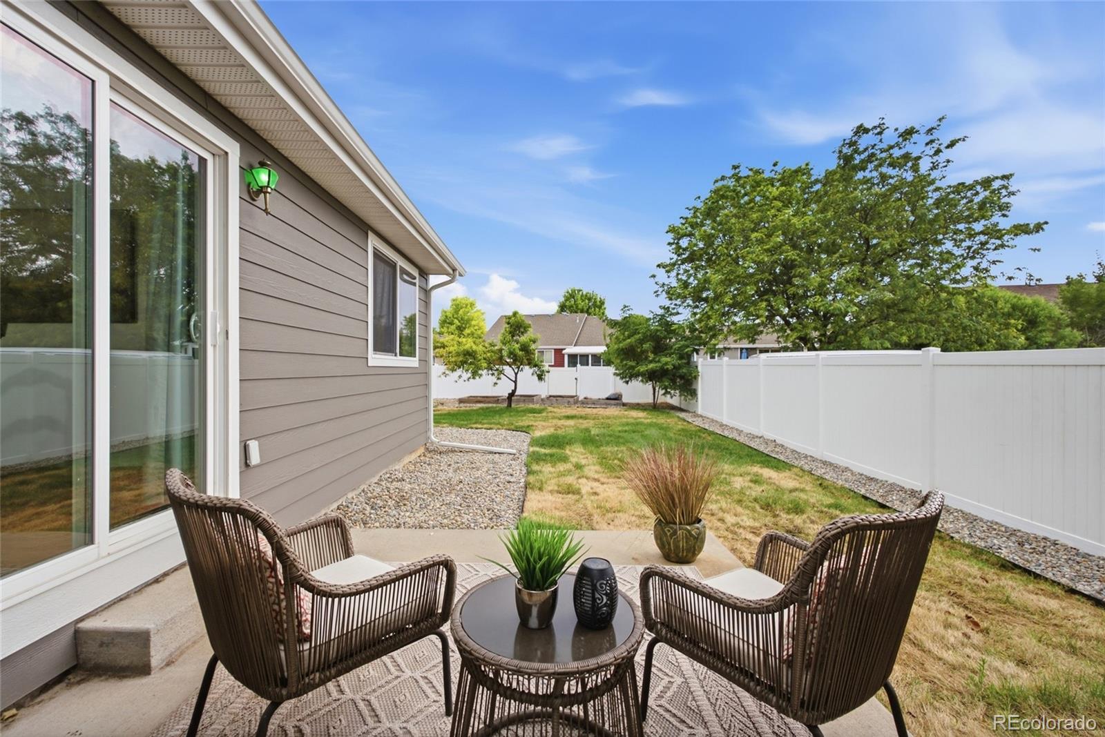 MLS Image #42 for 981  libra court,loveland, Colorado