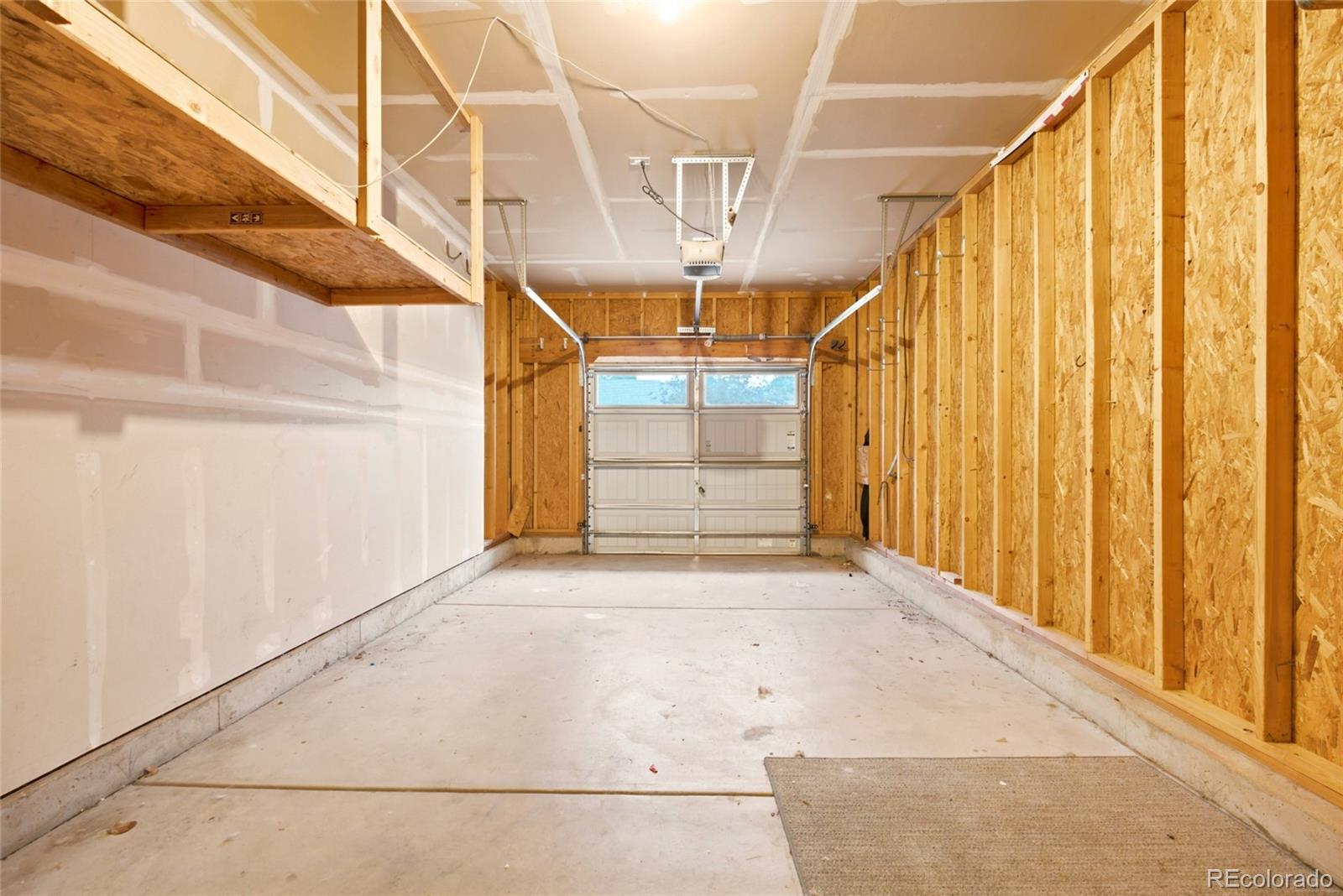 MLS Image #46 for 981  libra court,loveland, Colorado