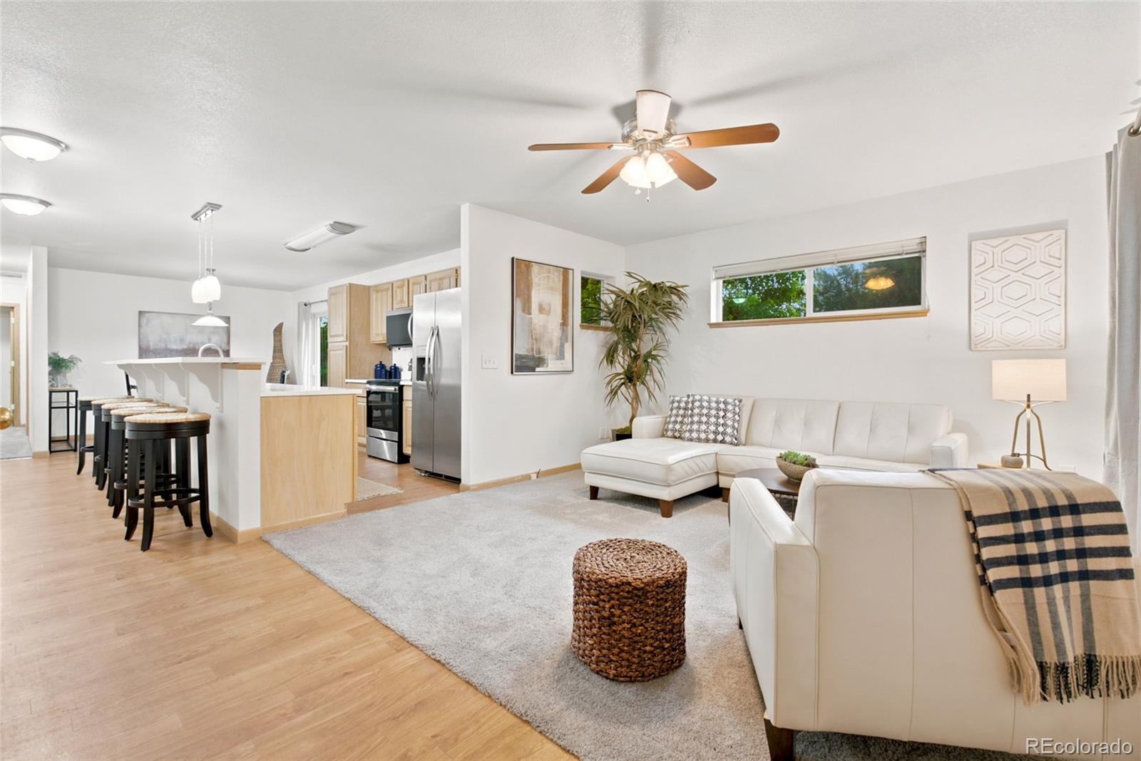 MLS Image #5 for 981  libra court,loveland, Colorado