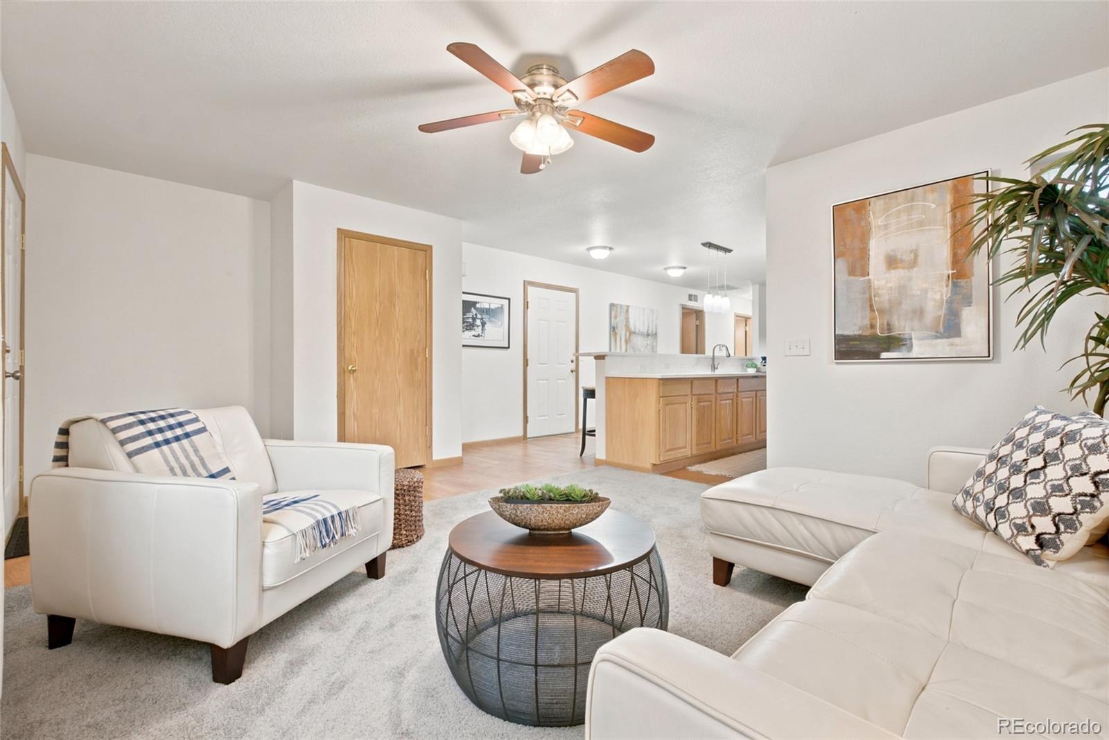 MLS Image #6 for 981  libra court,loveland, Colorado