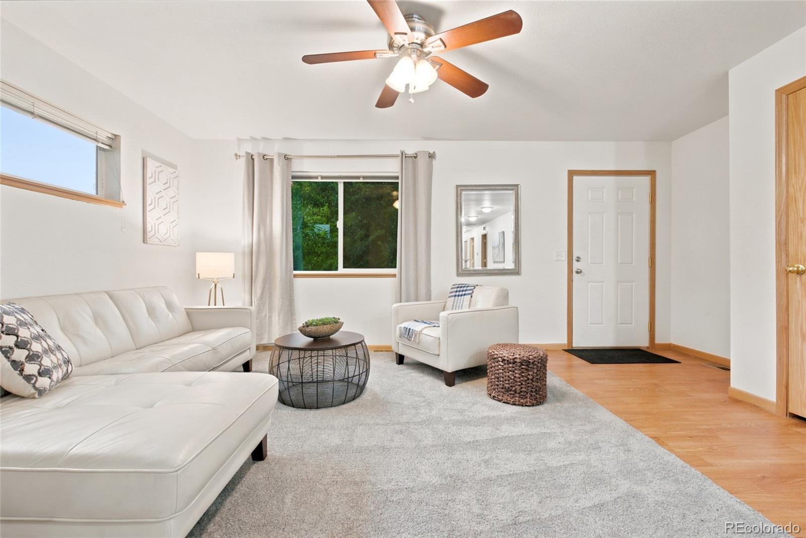 MLS Image #7 for 981  libra court,loveland, Colorado
