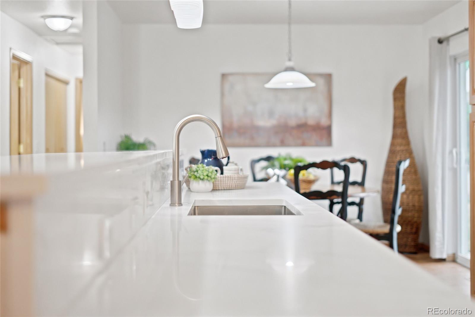 MLS Image #8 for 981  libra court,loveland, Colorado