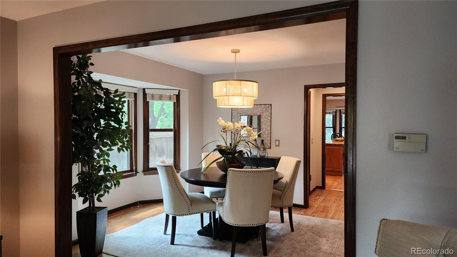 MLS Image #1 for 12341 e vassar drive,aurora, Colorado