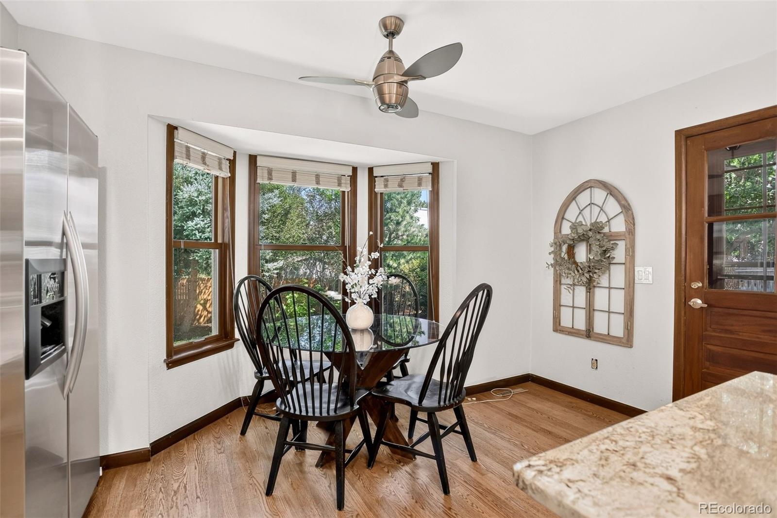 MLS Image #11 for 12341 e vassar drive,aurora, Colorado