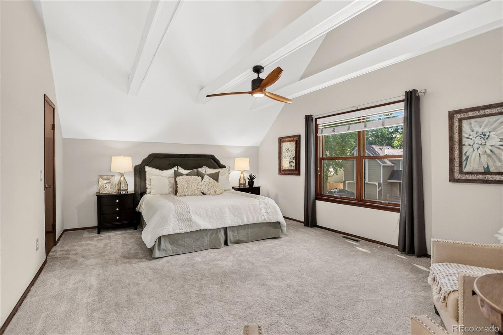MLS Image #12 for 12341 e vassar drive,aurora, Colorado