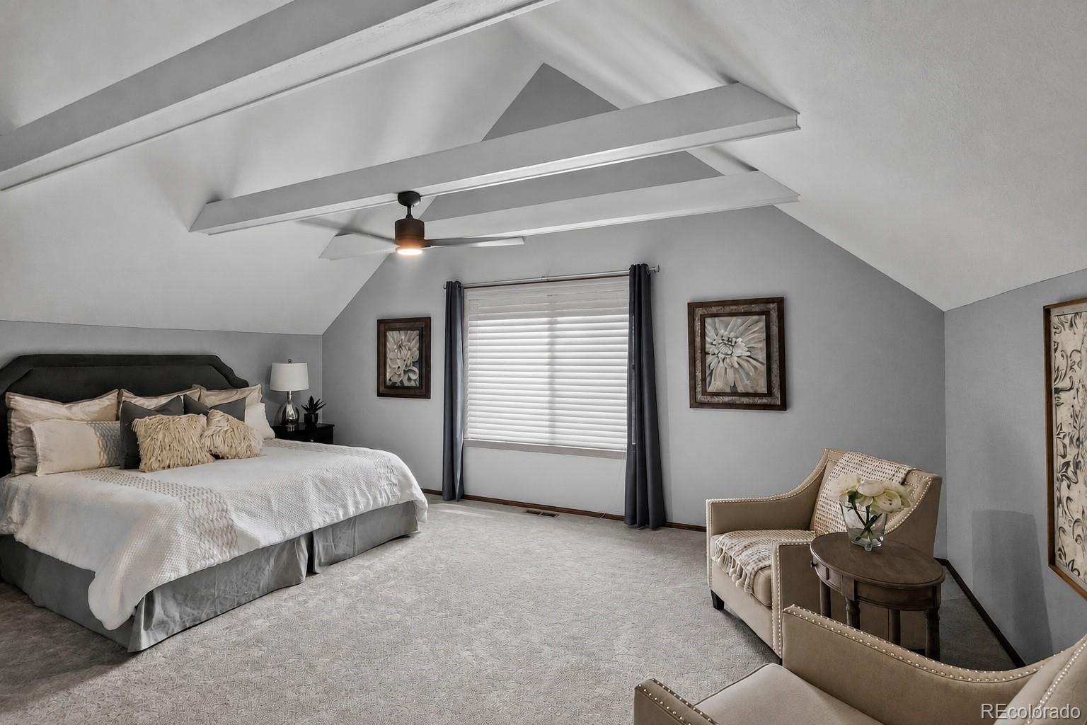 MLS Image #13 for 12341 e vassar drive,aurora, Colorado