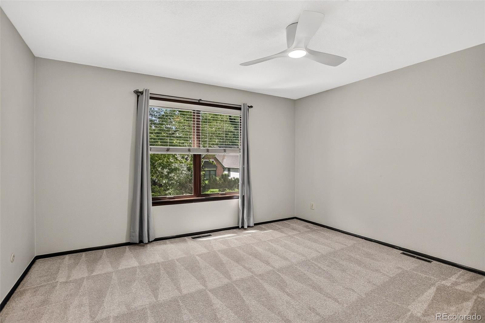 MLS Image #17 for 12341 e vassar drive,aurora, Colorado