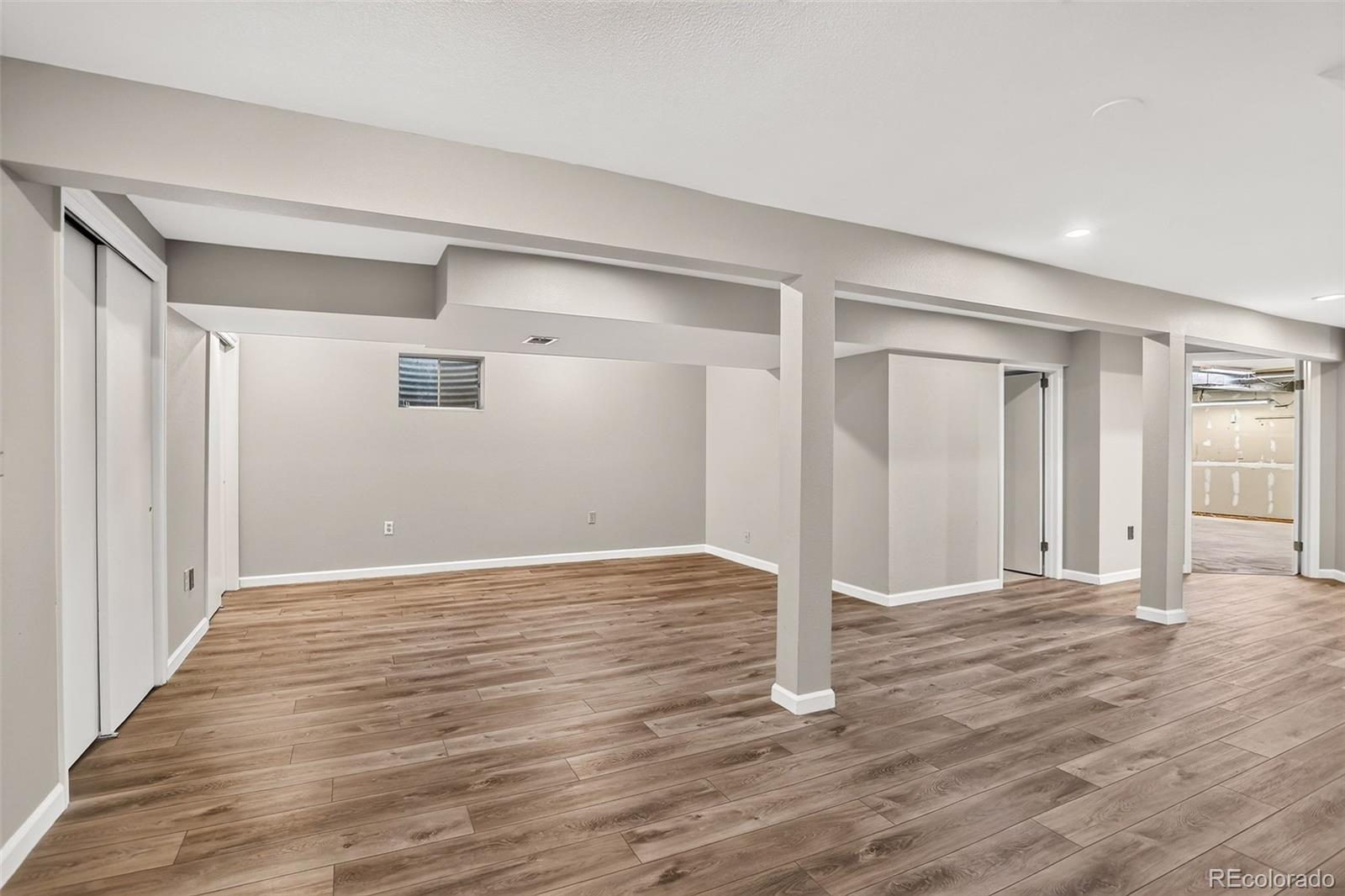 MLS Image #19 for 12341 e vassar drive,aurora, Colorado