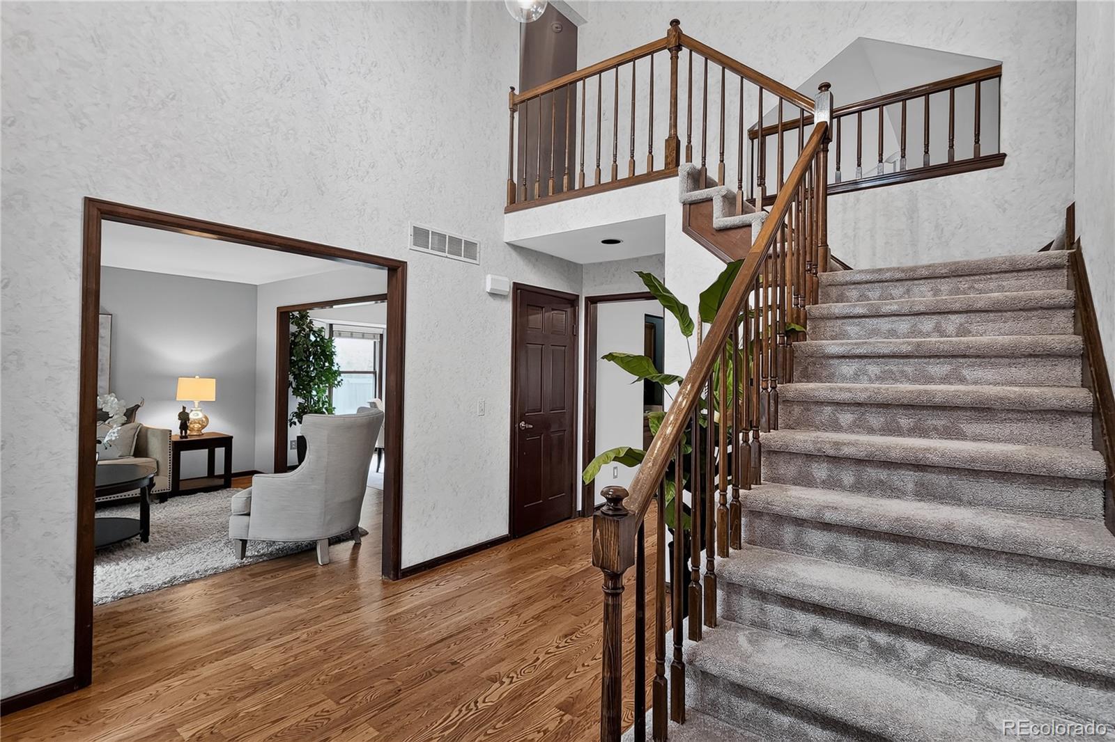 MLS Image #2 for 12341 e vassar drive,aurora, Colorado