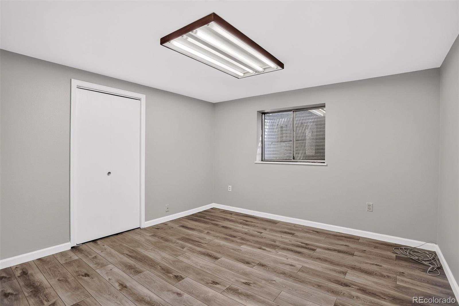 MLS Image #20 for 12341 e vassar drive,aurora, Colorado