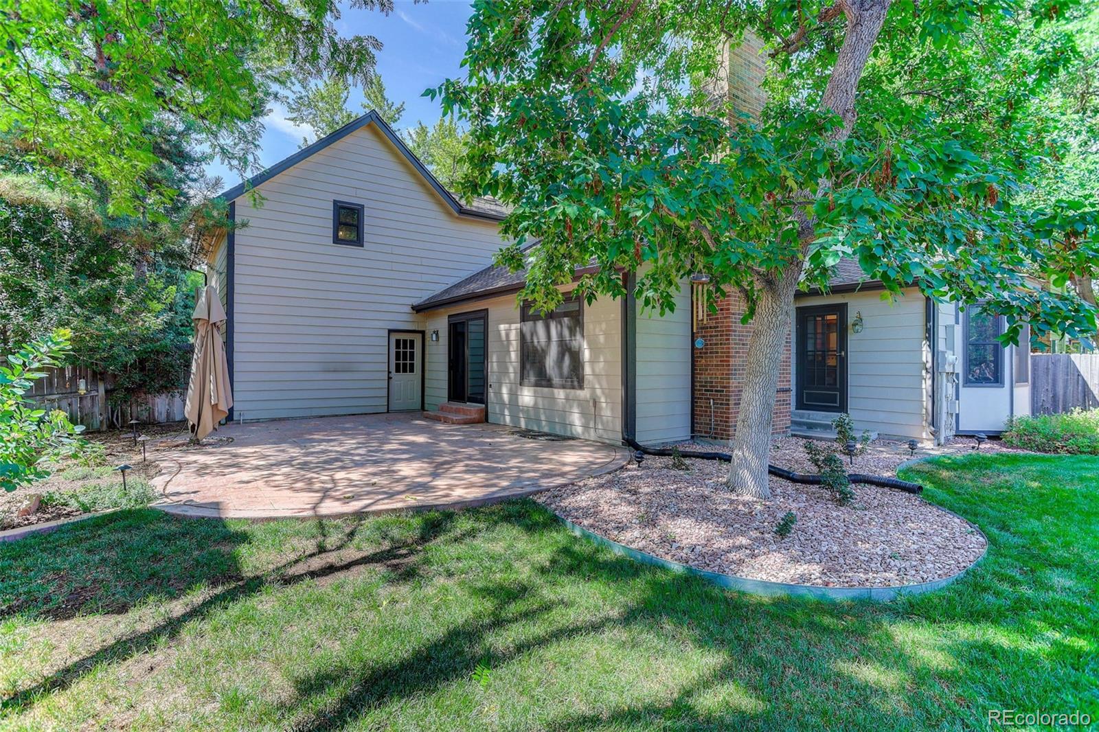 MLS Image #22 for 12341 e vassar drive,aurora, Colorado