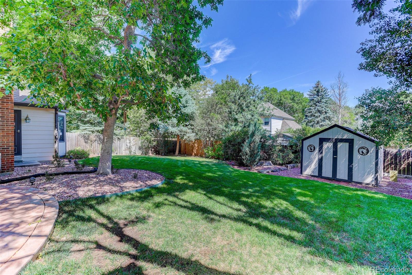 MLS Image #23 for 12341 e vassar drive,aurora, Colorado