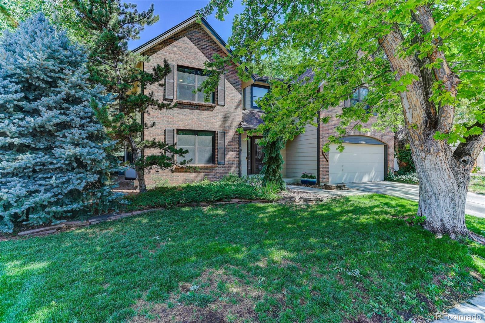 MLS Image #24 for 12341 e vassar drive,aurora, Colorado