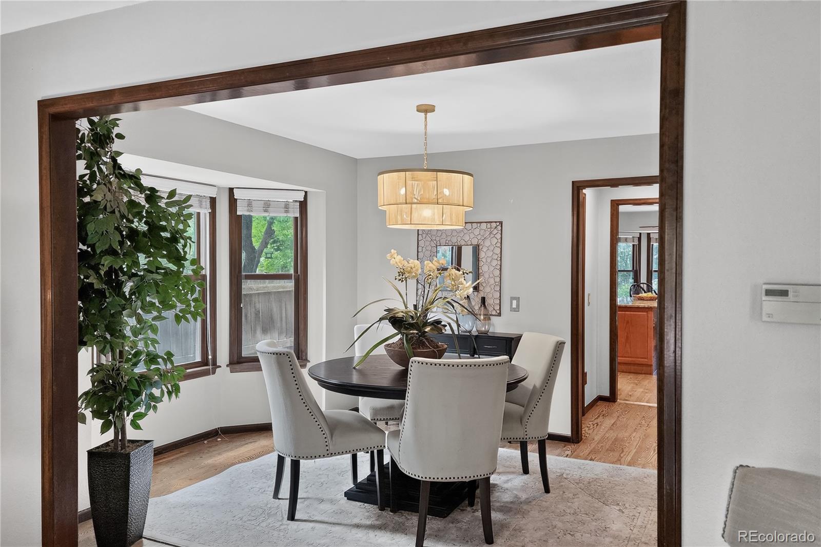 MLS Image #3 for 12341 e vassar drive,aurora, Colorado