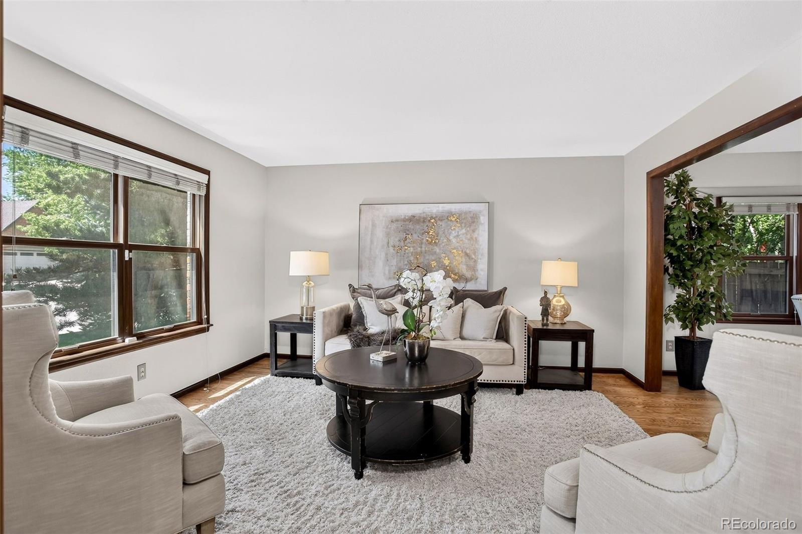 MLS Image #4 for 12341 e vassar drive,aurora, Colorado