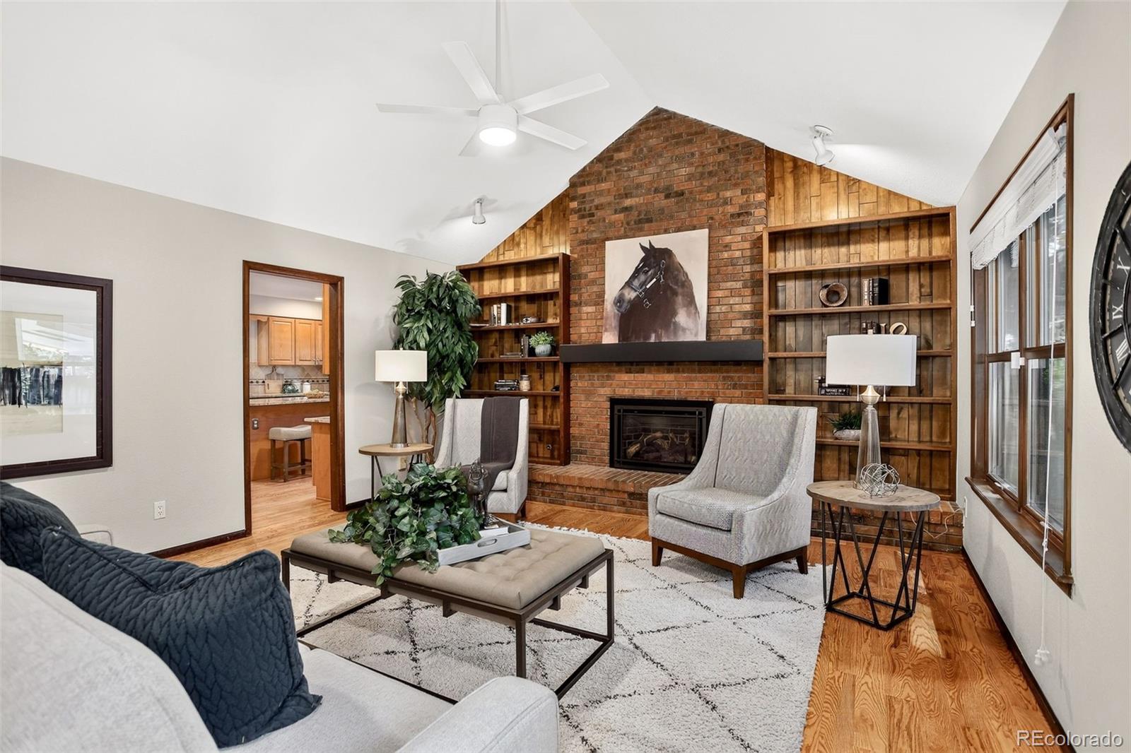 MLS Image #7 for 12341 e vassar drive,aurora, Colorado