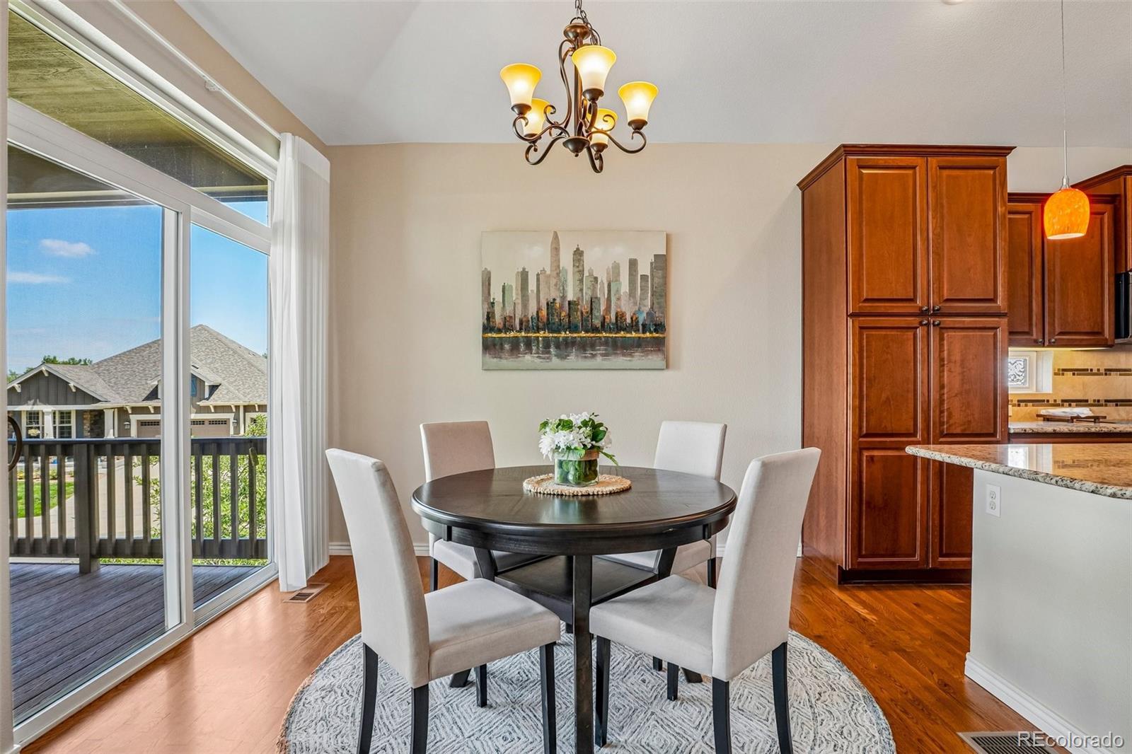 MLS Image #10 for 13821 w 87th drive,arvada, Colorado