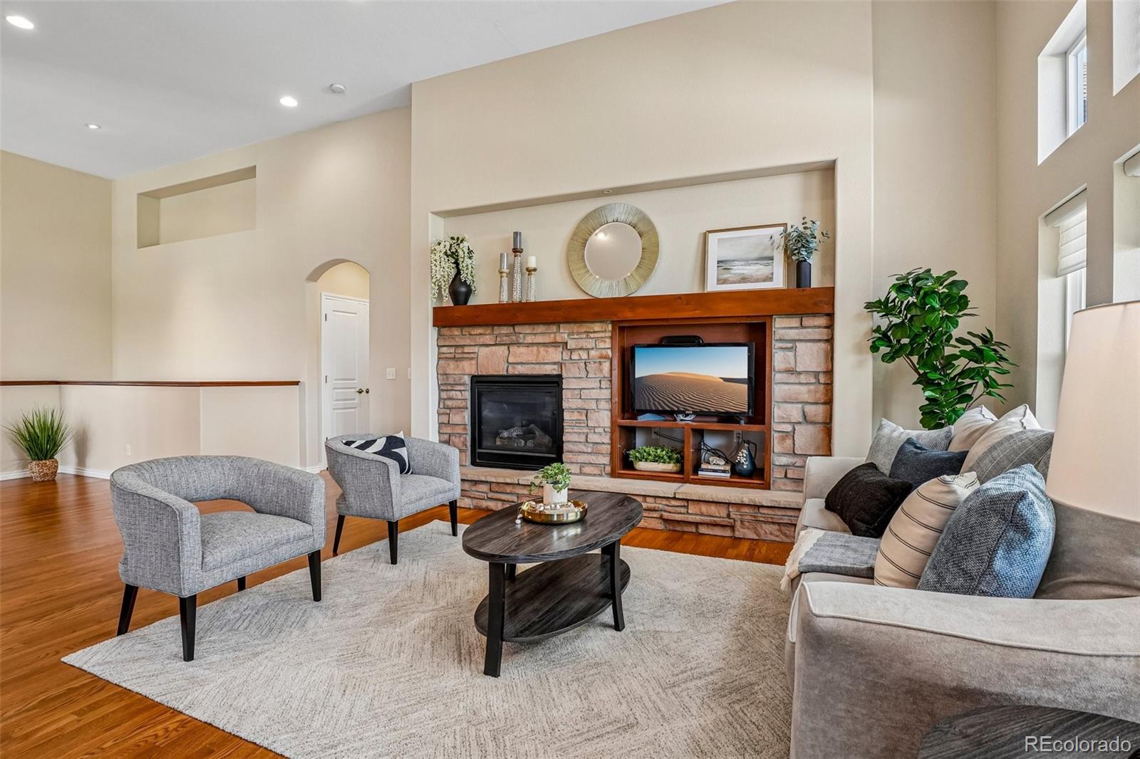 MLS Image #11 for 13821 w 87th drive,arvada, Colorado