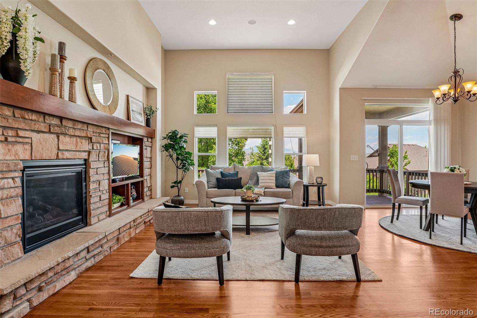 MLS Image #12 for 13821 w 87th drive,arvada, Colorado