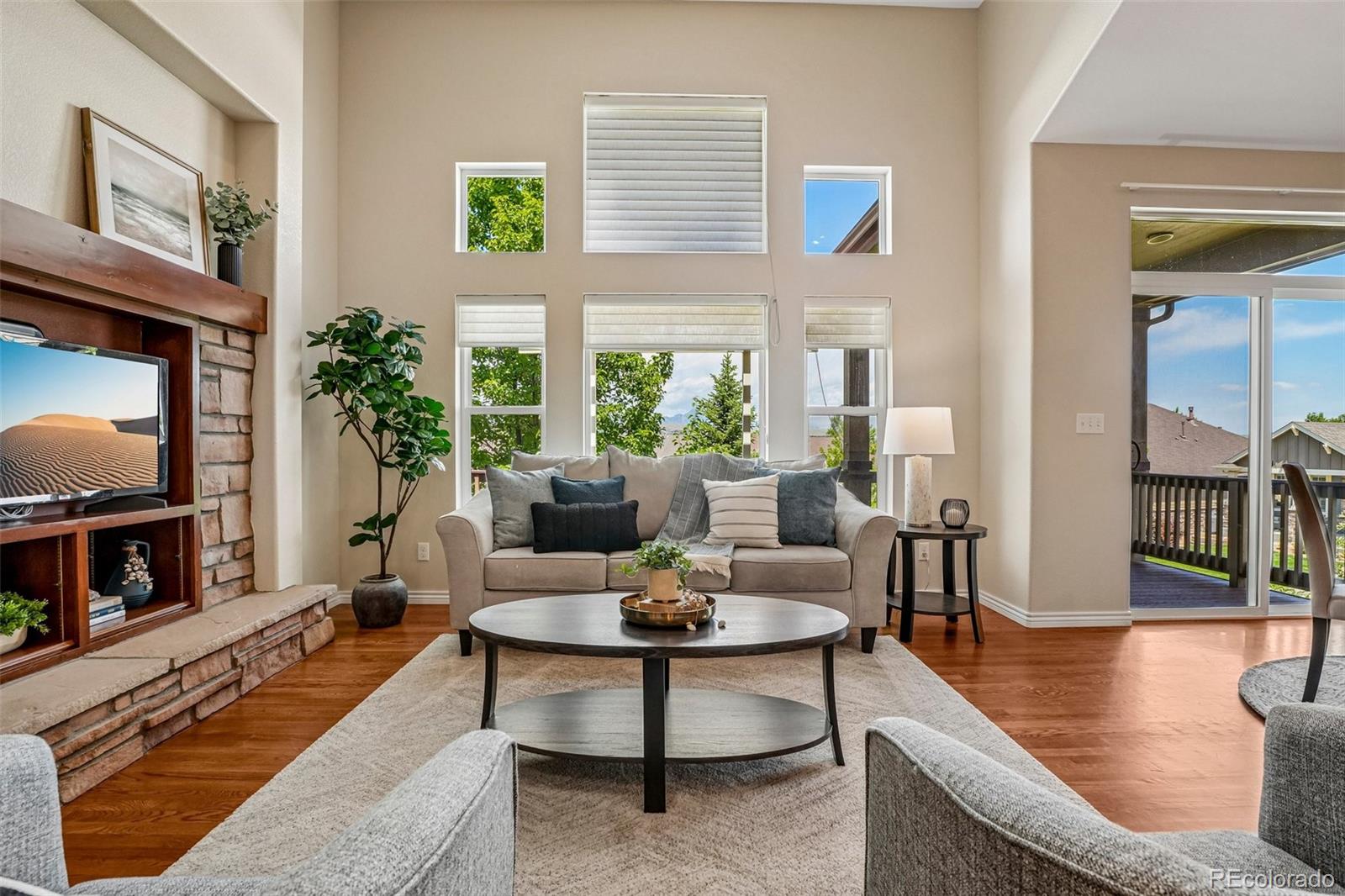 MLS Image #13 for 13821 w 87th drive,arvada, Colorado