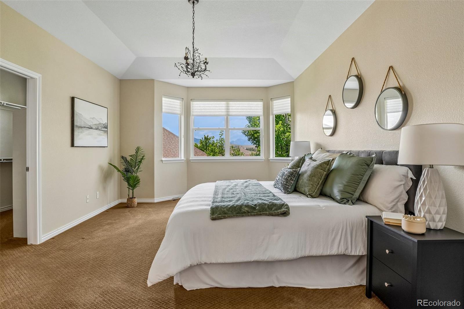 MLS Image #14 for 13821 w 87th drive,arvada, Colorado