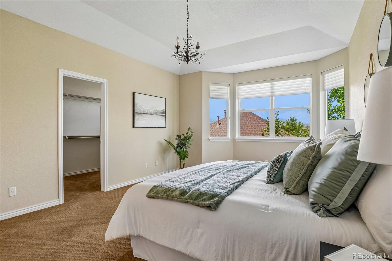 MLS Image #15 for 13821 w 87th drive,arvada, Colorado