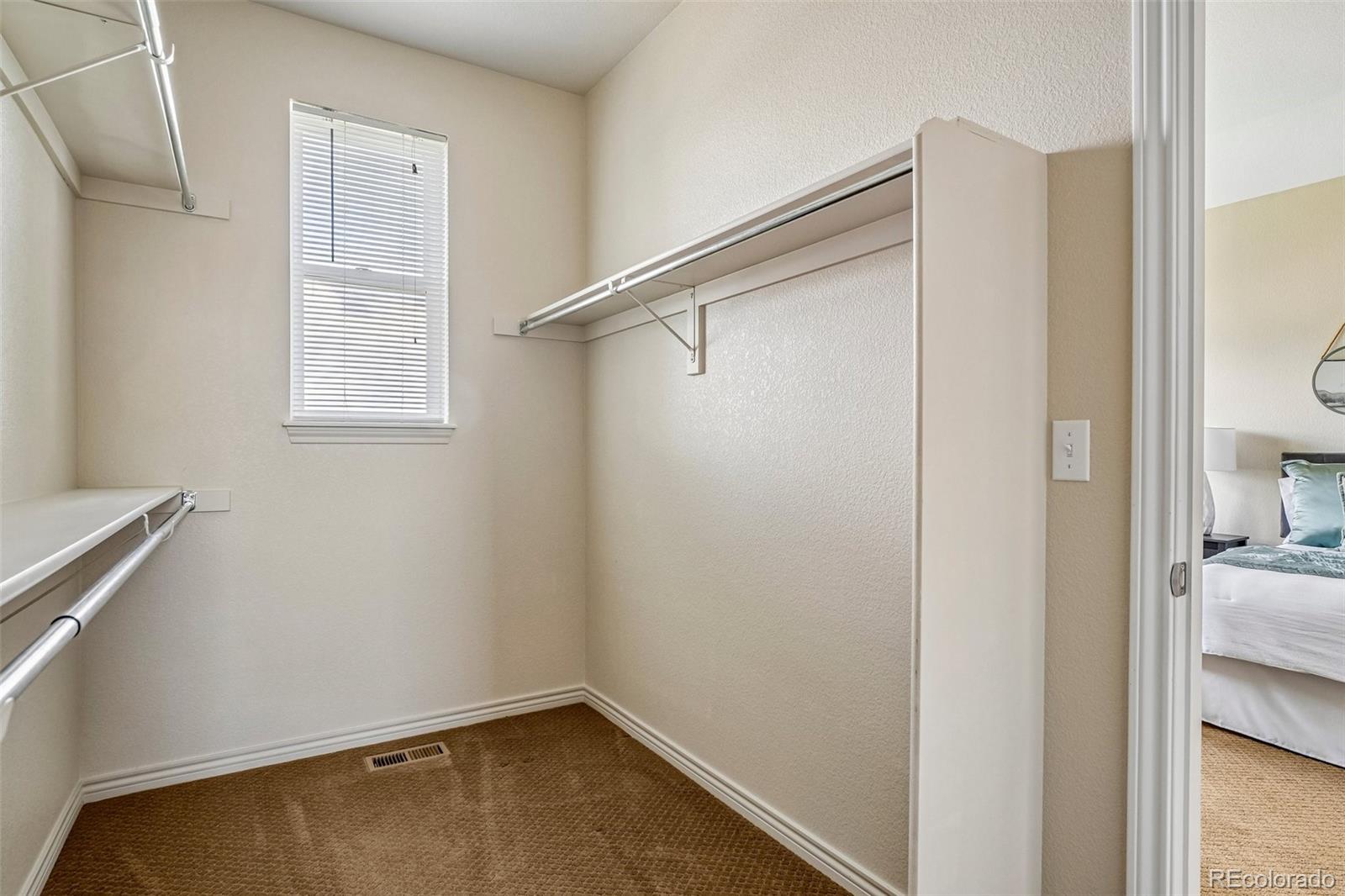 MLS Image #16 for 13821 w 87th drive,arvada, Colorado