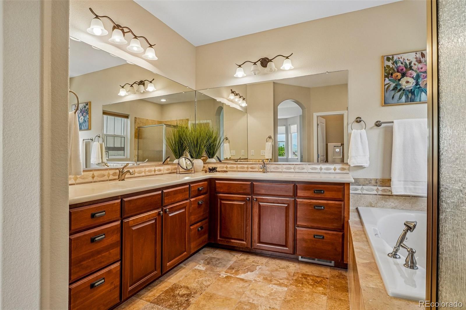 MLS Image #17 for 13821 w 87th drive,arvada, Colorado