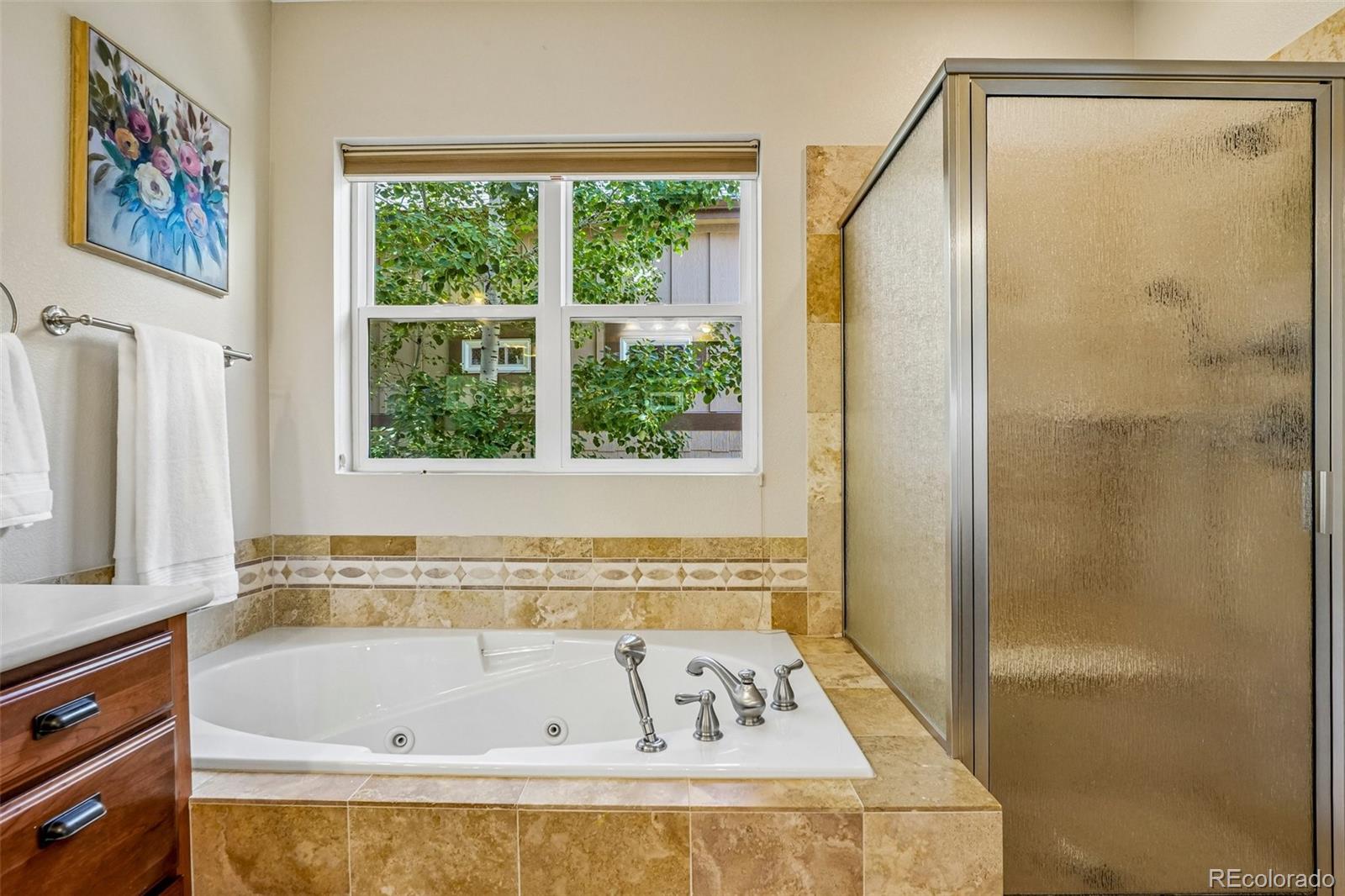 MLS Image #18 for 13821 w 87th drive,arvada, Colorado