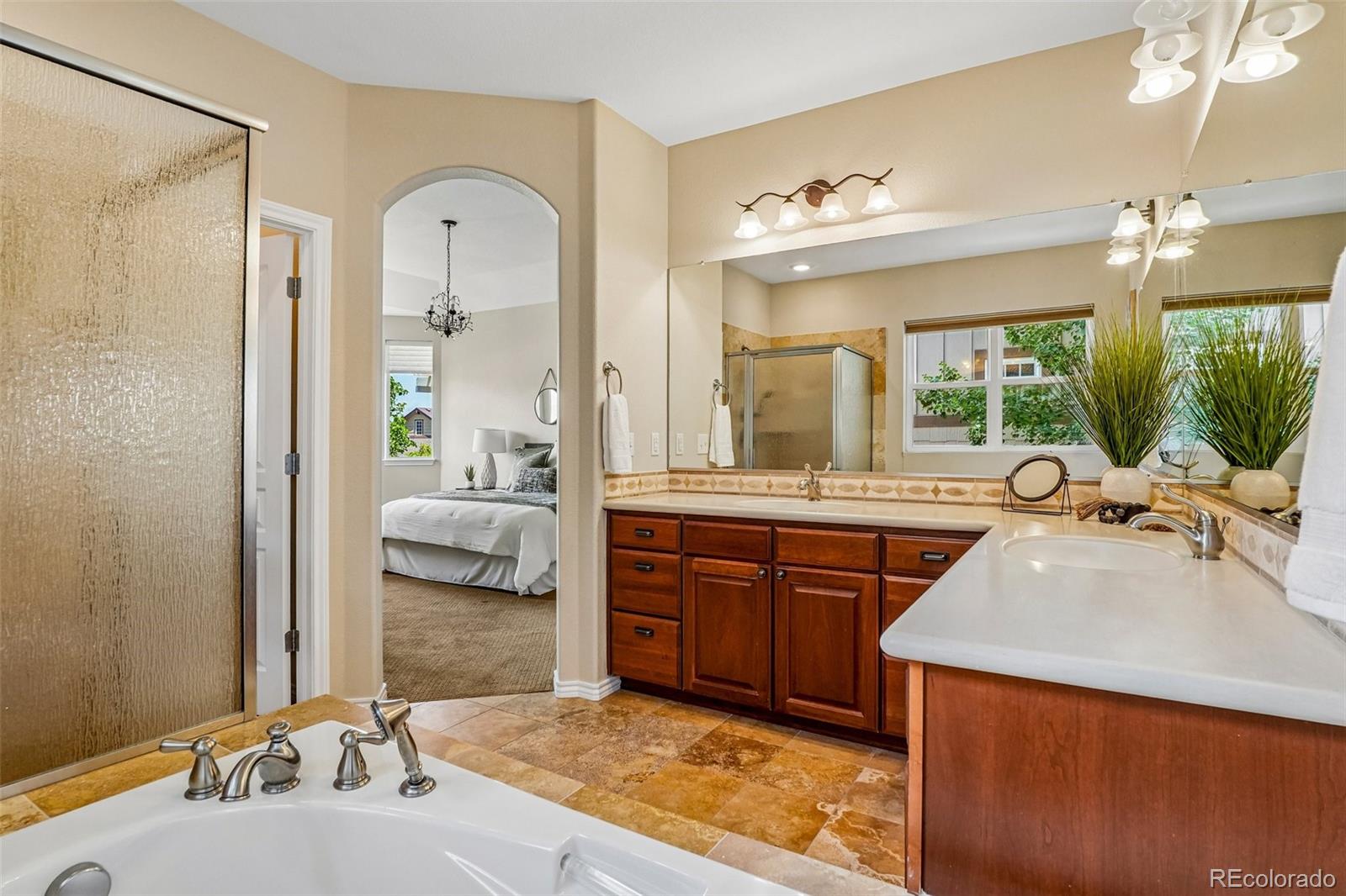 MLS Image #19 for 13821 w 87th drive,arvada, Colorado