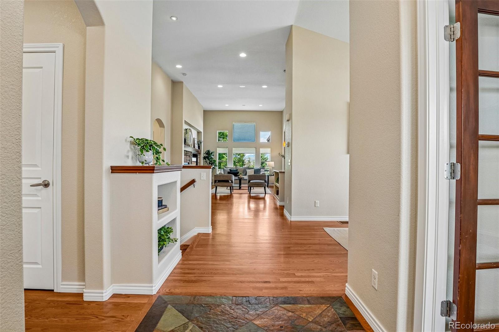 MLS Image #2 for 13821 w 87th drive,arvada, Colorado