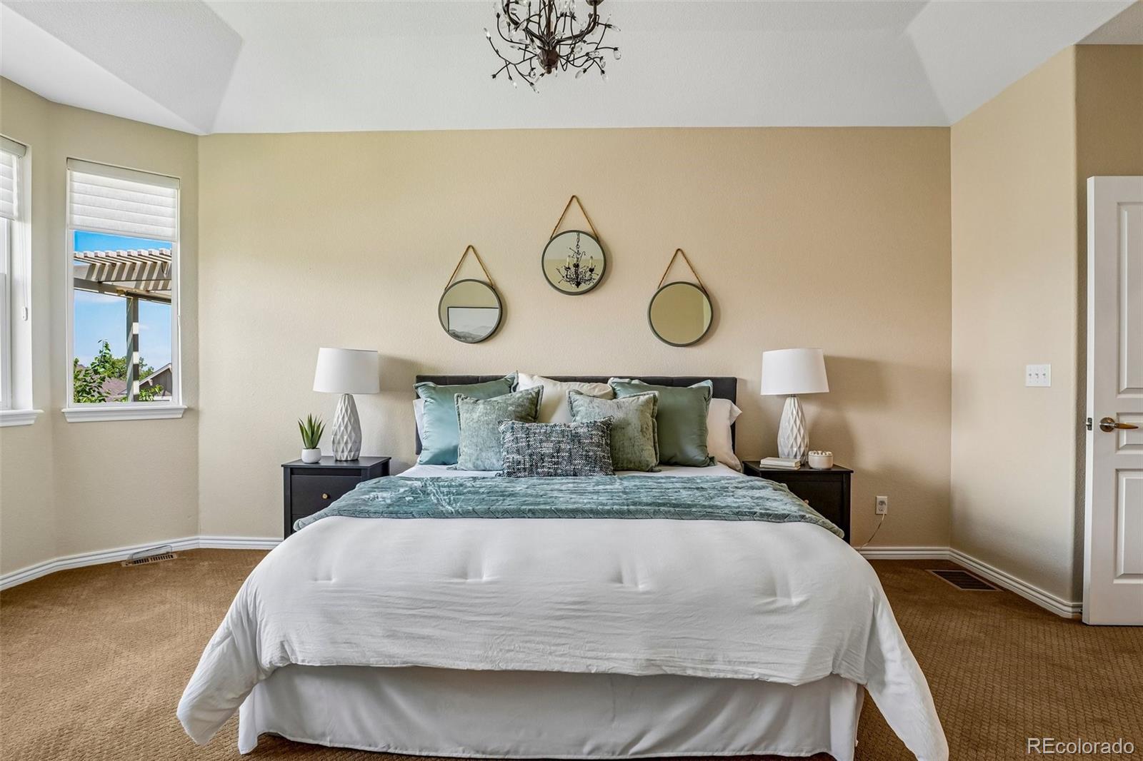 MLS Image #20 for 13821 w 87th drive,arvada, Colorado