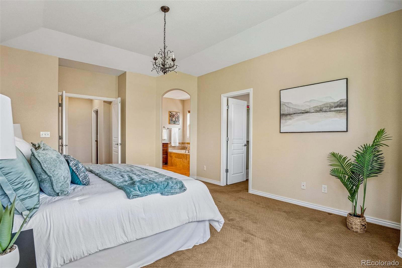 MLS Image #21 for 13821 w 87th drive,arvada, Colorado