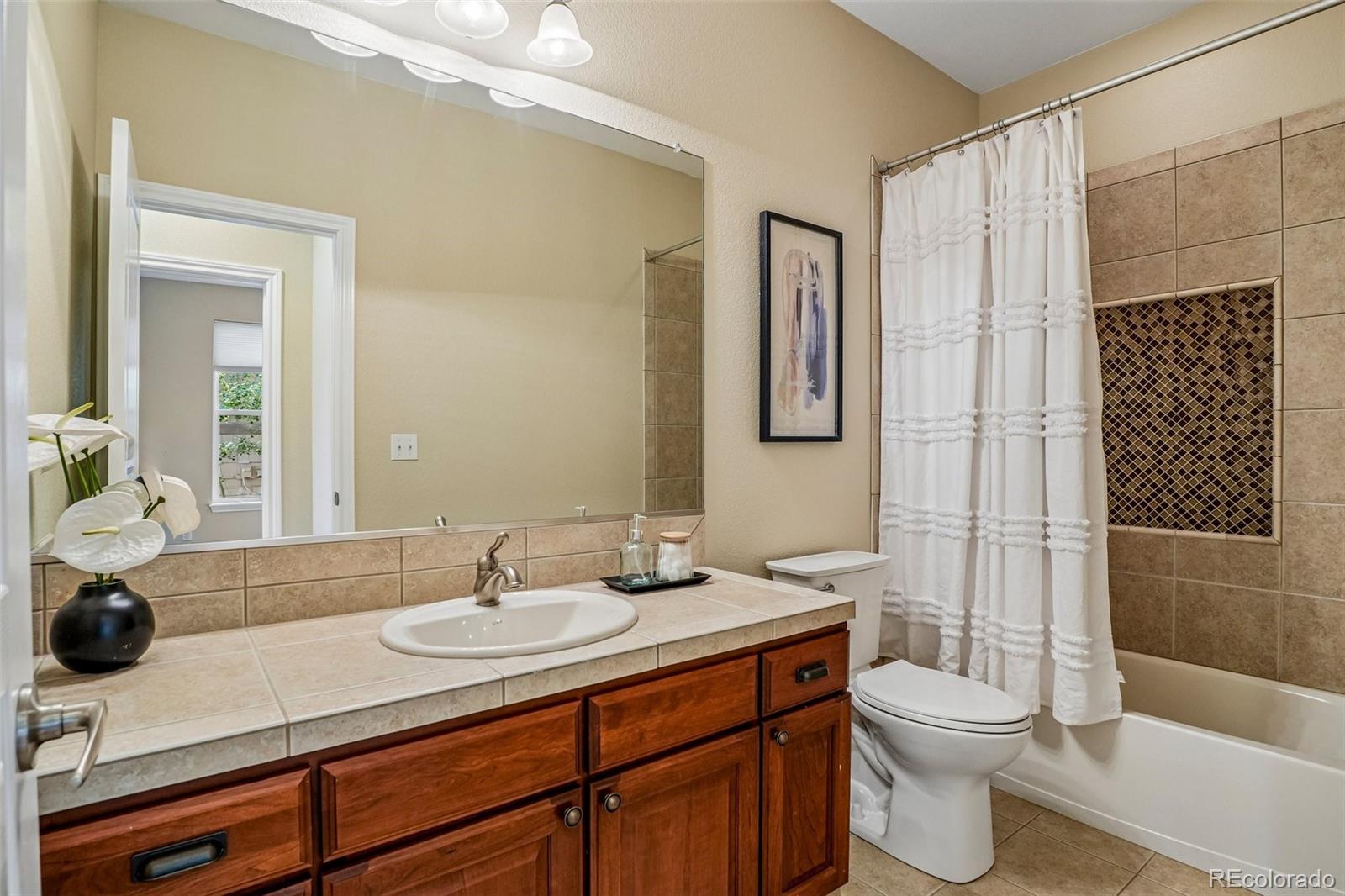 MLS Image #22 for 13821 w 87th drive,arvada, Colorado