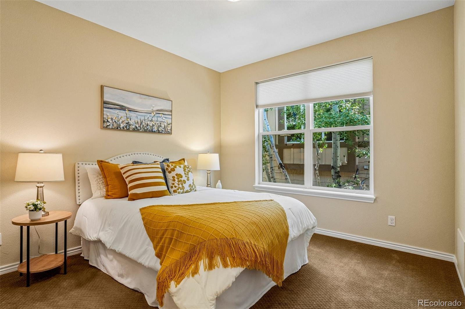 MLS Image #23 for 13821 w 87th drive,arvada, Colorado