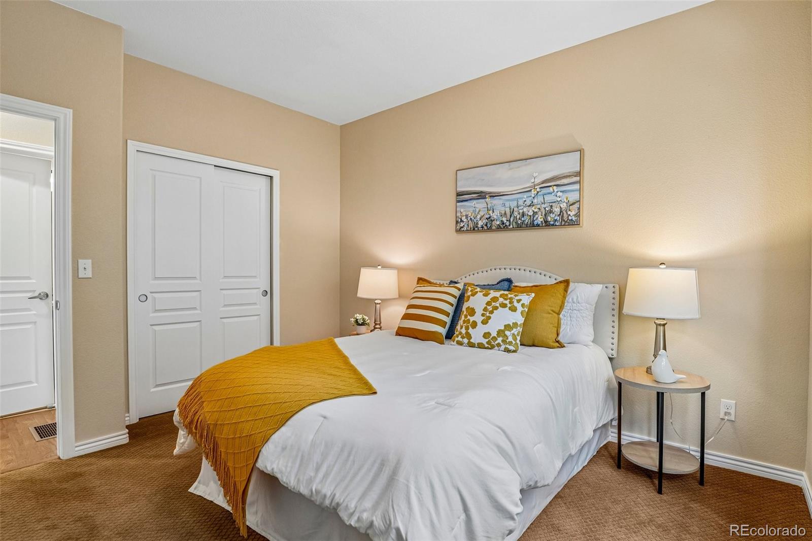 MLS Image #24 for 13821 w 87th drive,arvada, Colorado