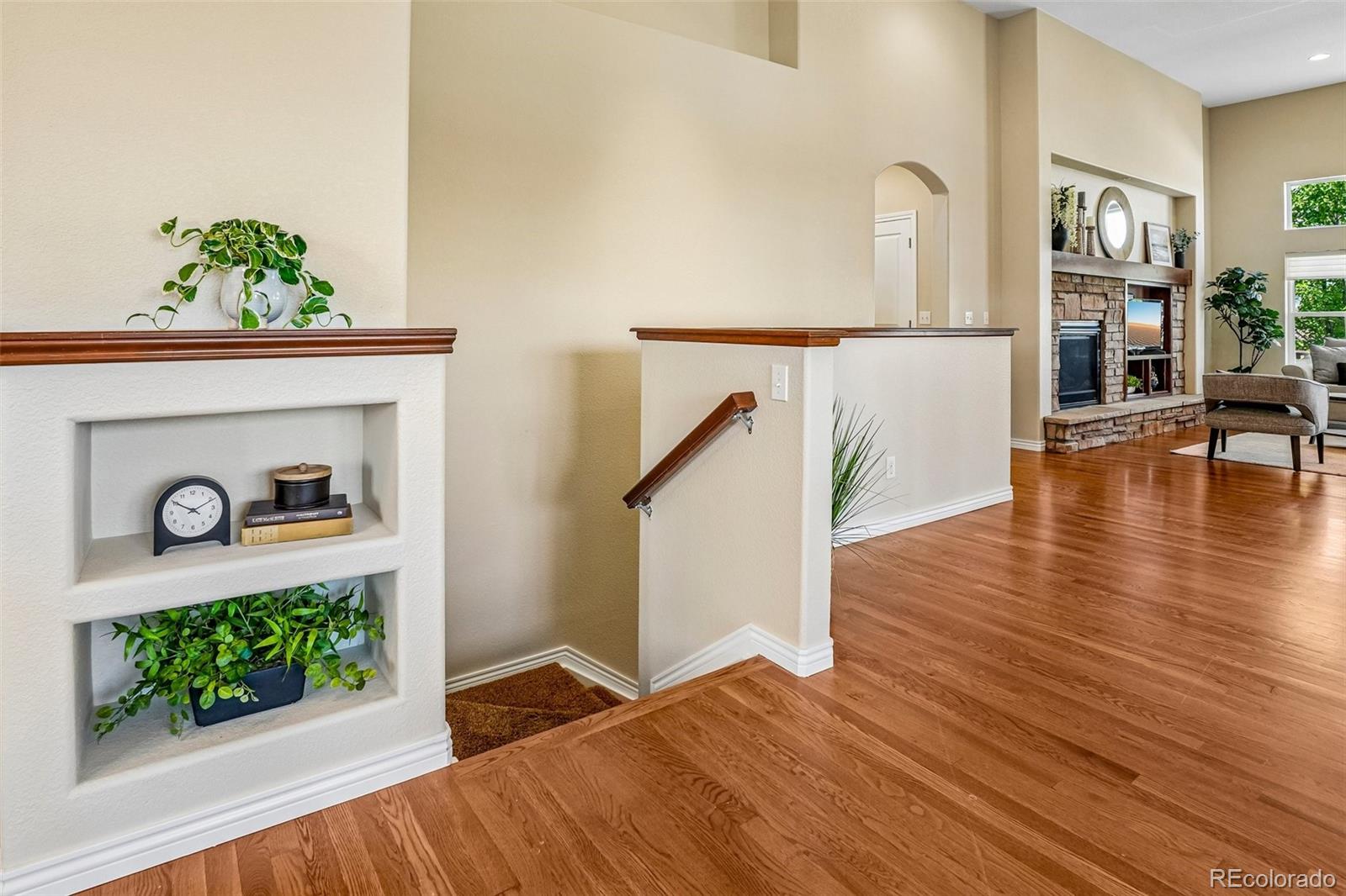 MLS Image #26 for 13821 w 87th drive,arvada, Colorado