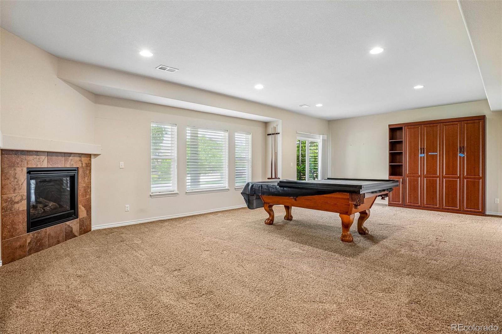 MLS Image #27 for 13821 w 87th drive,arvada, Colorado