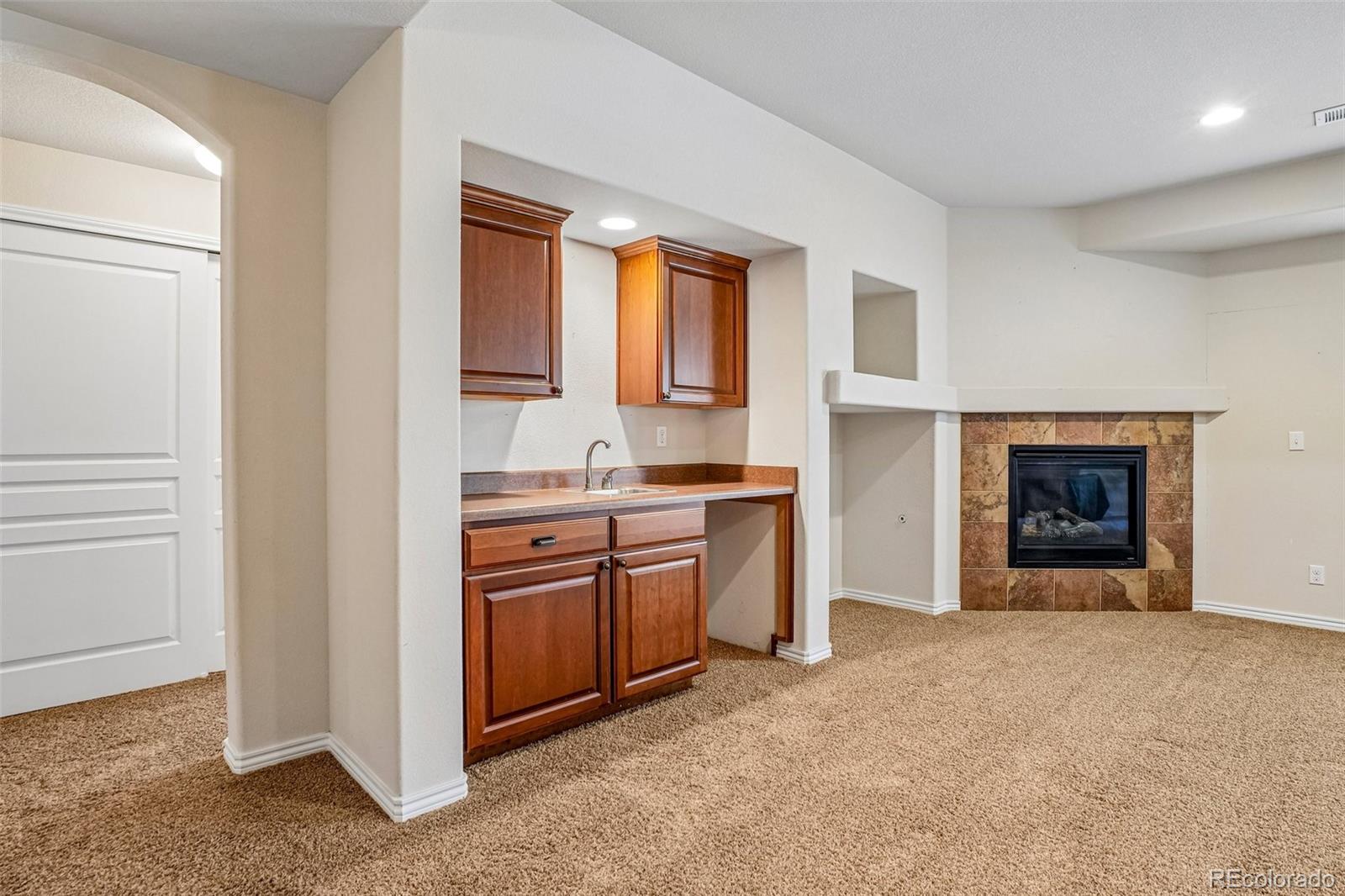 MLS Image #28 for 13821 w 87th drive,arvada, Colorado