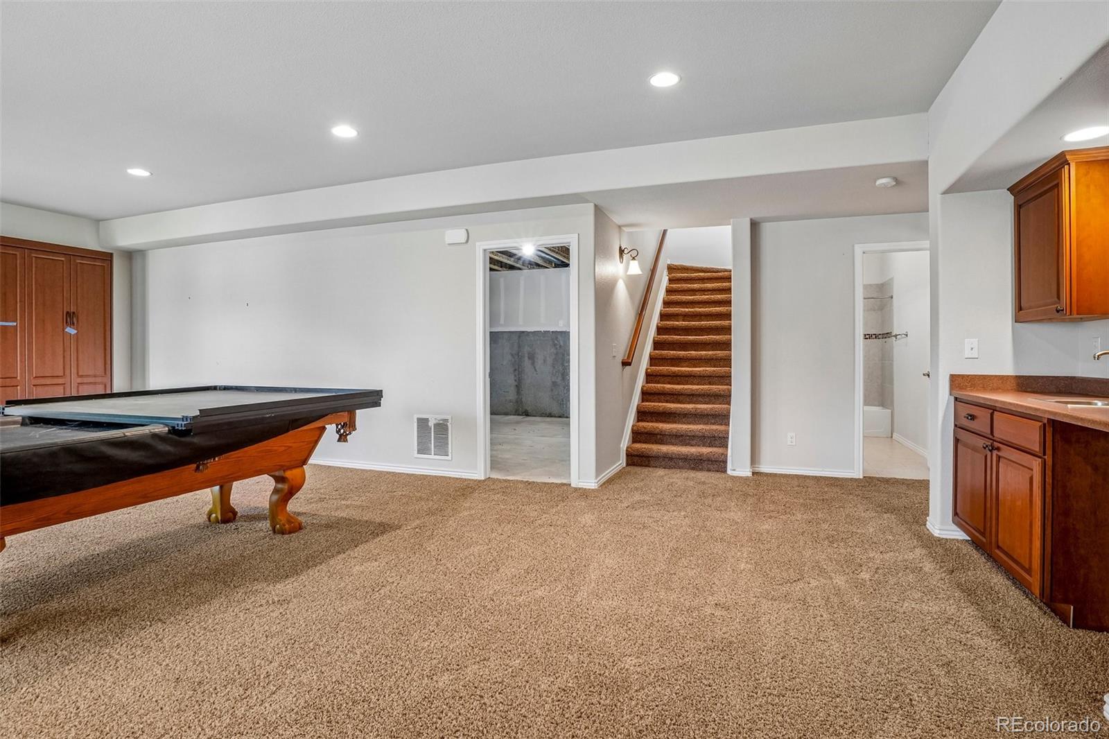 MLS Image #29 for 13821 w 87th drive,arvada, Colorado